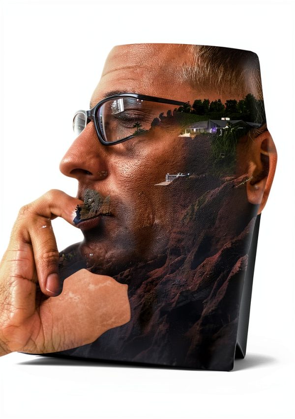 Exposure Book 1 - Amazon Original Stories Kindle Single Business-0
