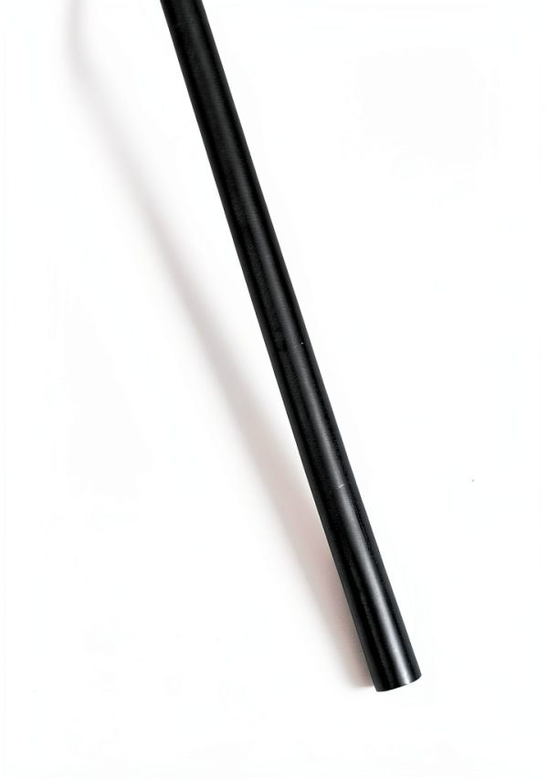 Carbon Fiber Supplier CFR5P Rod 15.75" x 0.98" Lightweight Strong-2