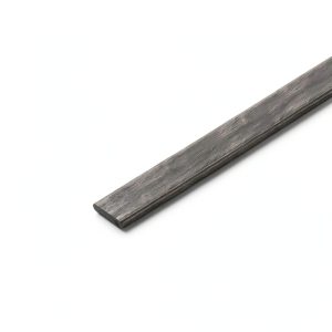 Carbon Fiber Supplier 400mm Rod Very Strong Light Conductive-0