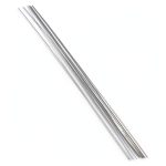 Carbon Fiber Rod CGjiogujio 0.5mm-1mm x 333mm (13") High Strength-0