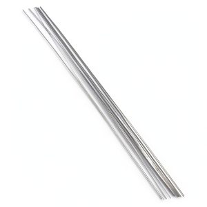 Carbon Fiber Rod CGjiogujio 0.5mm-1mm x 333mm (13") High Strength-0