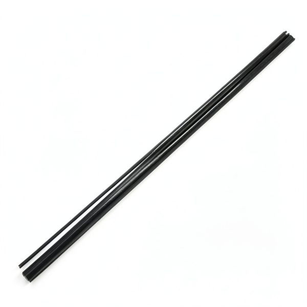 Fielect Carbon Fiber Rod 1mm‑5mm 10Pcs High‑Strength Aviation-4
