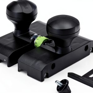 Festool 492601 Guide Stop Adapter for OF 1400 Router and FS Guide-0